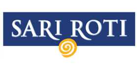 Sari Roti